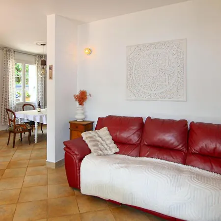 House Wooded Hill * Saint-Marcel-d'Ardeche