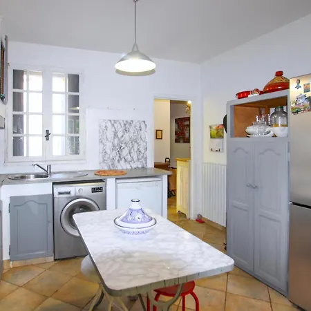 House Wooded Hill Σπίτι διακοπών Saint-Marcel-d'Ardeche